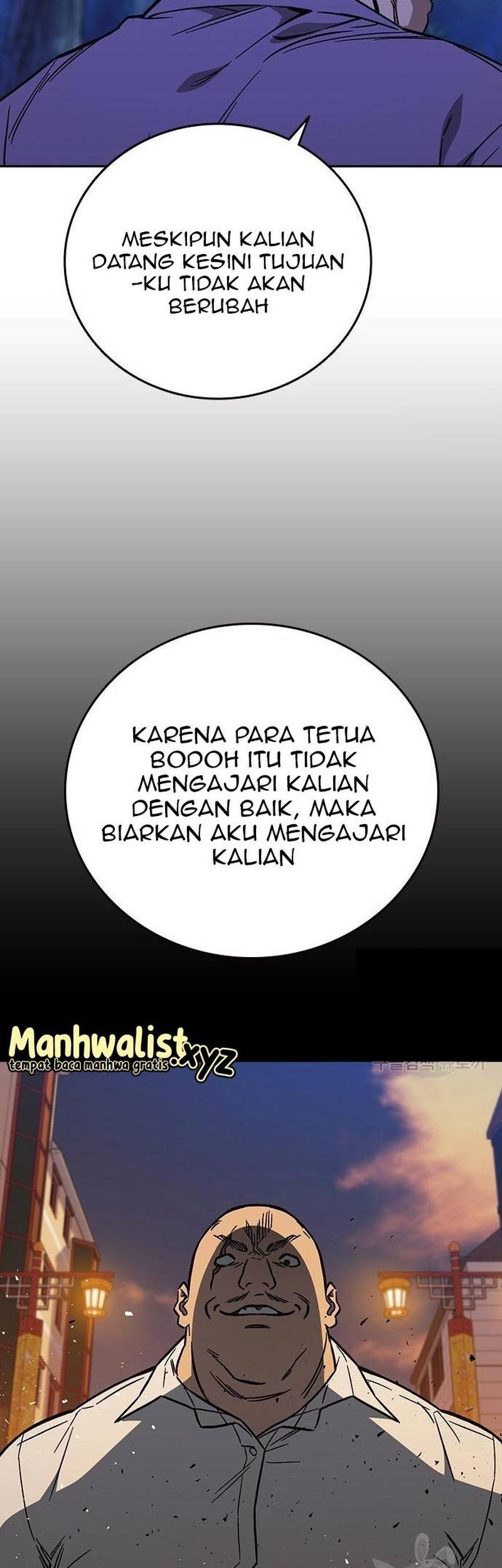 Chapter 220 - halaman 70