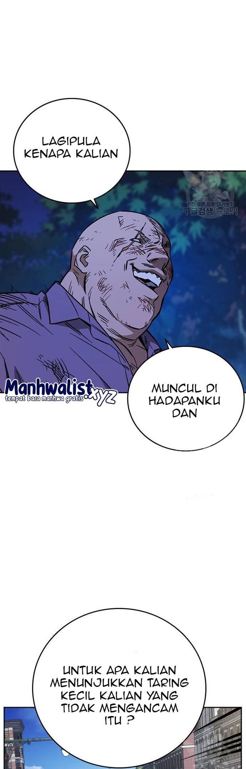 Chapter 220 - halaman 73