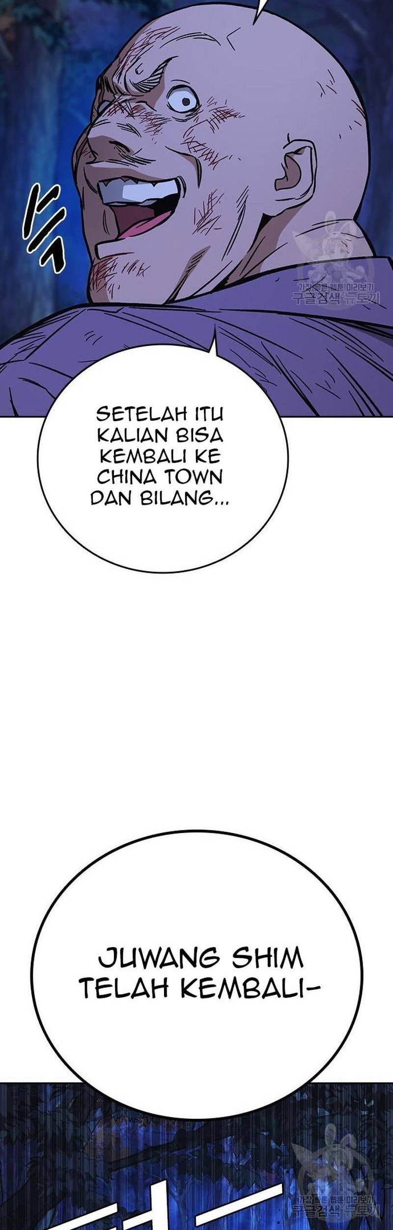 Chapter 220 - halaman 76