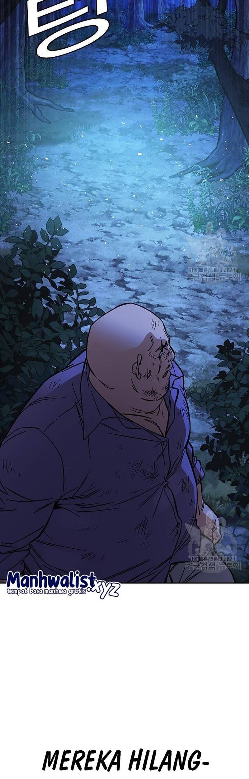 Chapter 220 - halaman 77