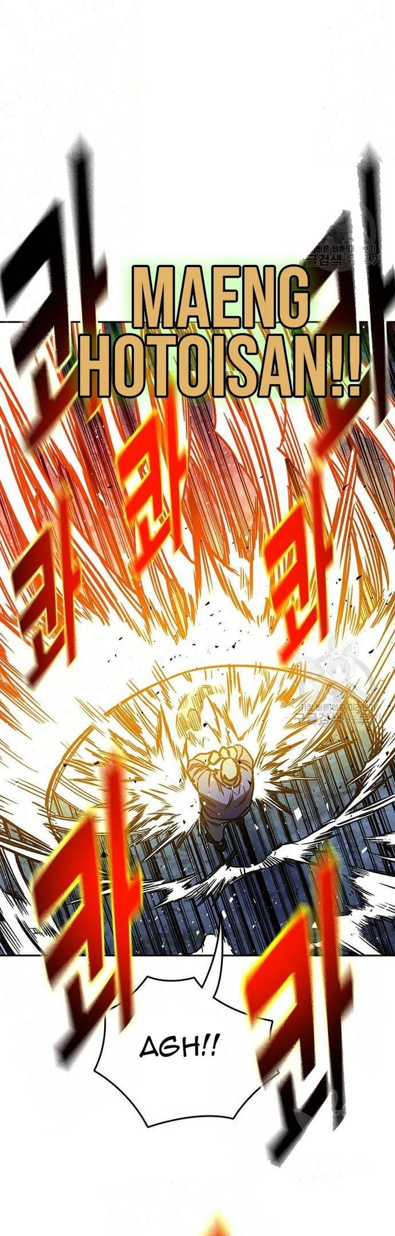 Chapter 220 - halaman 79