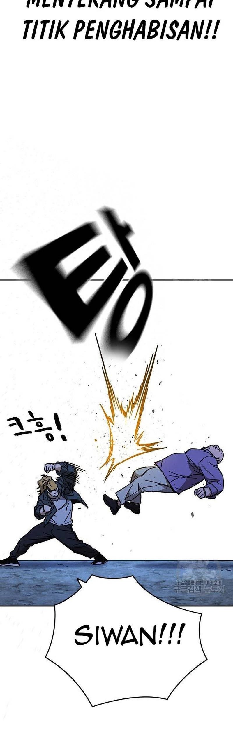 Chapter 220 - halaman 81