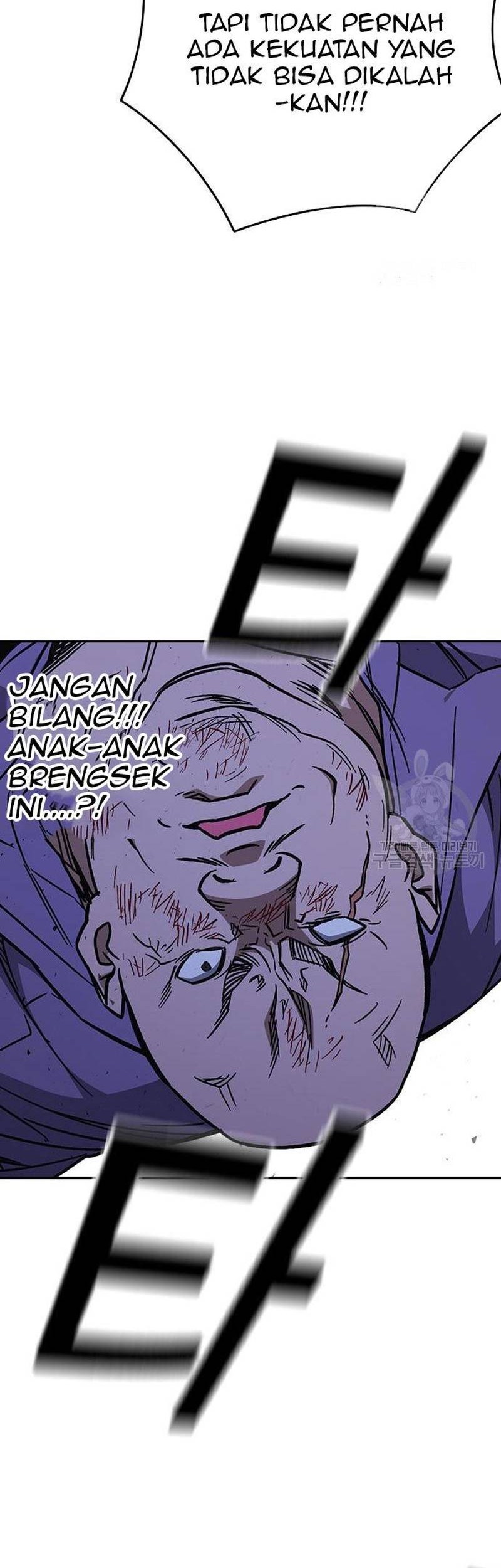 Chapter 220 - halaman 84