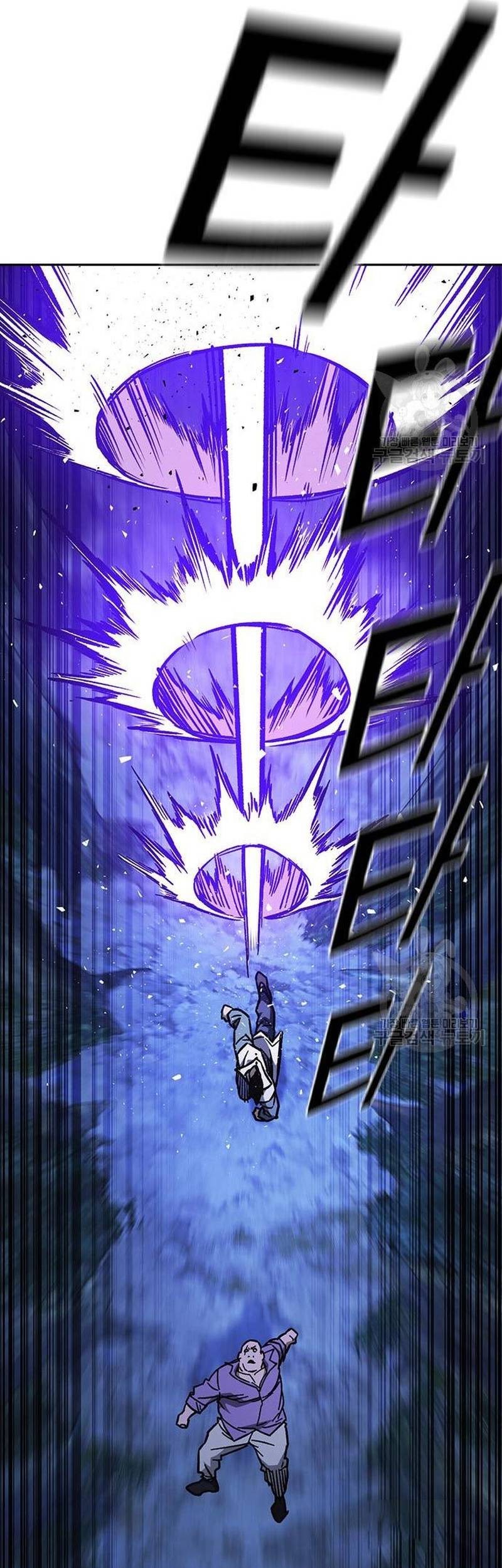 Chapter 220 - halaman 85
