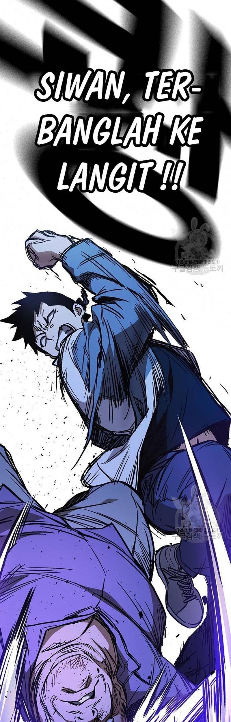 Chapter 220 - halaman 89