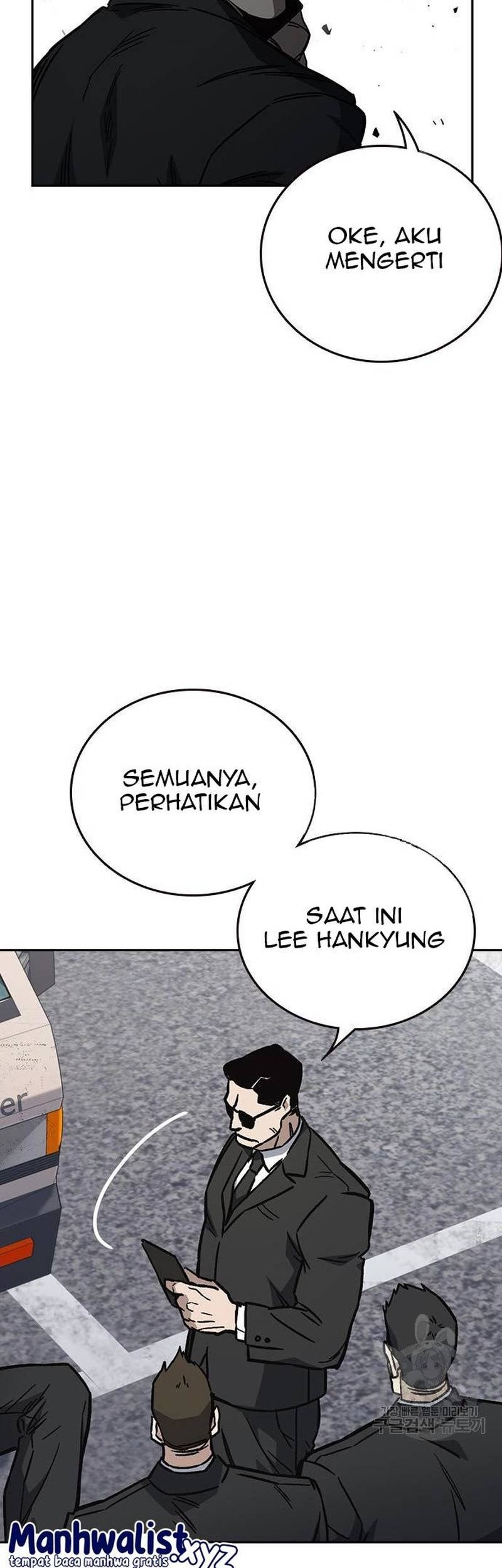 Chapter 220 - halaman 5