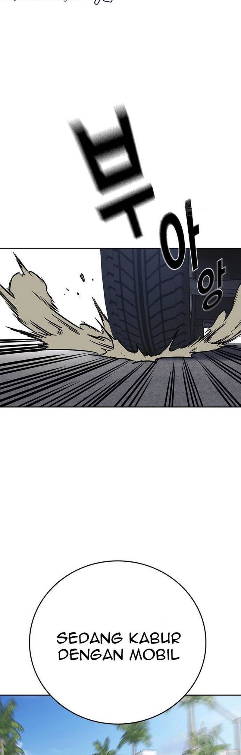 Chapter 220 - halaman 6