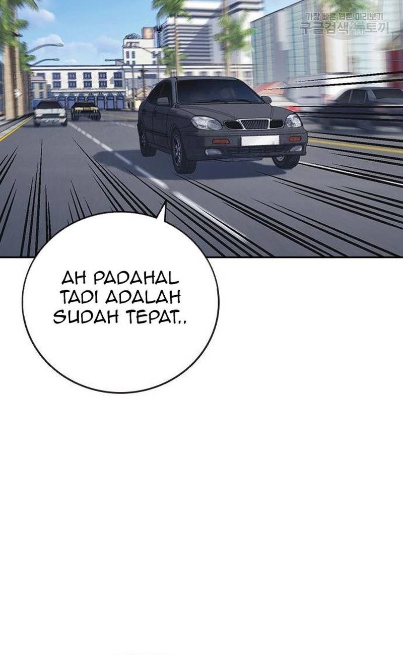 Chapter 220 - halaman 7