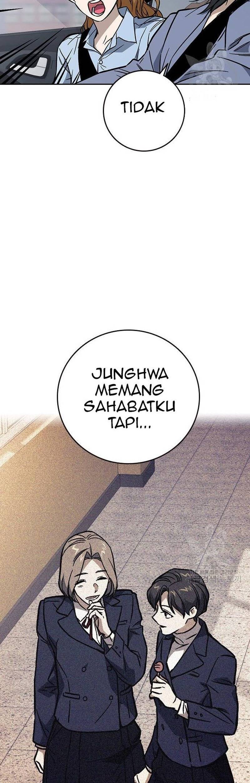 Chapter 220 - halaman 15