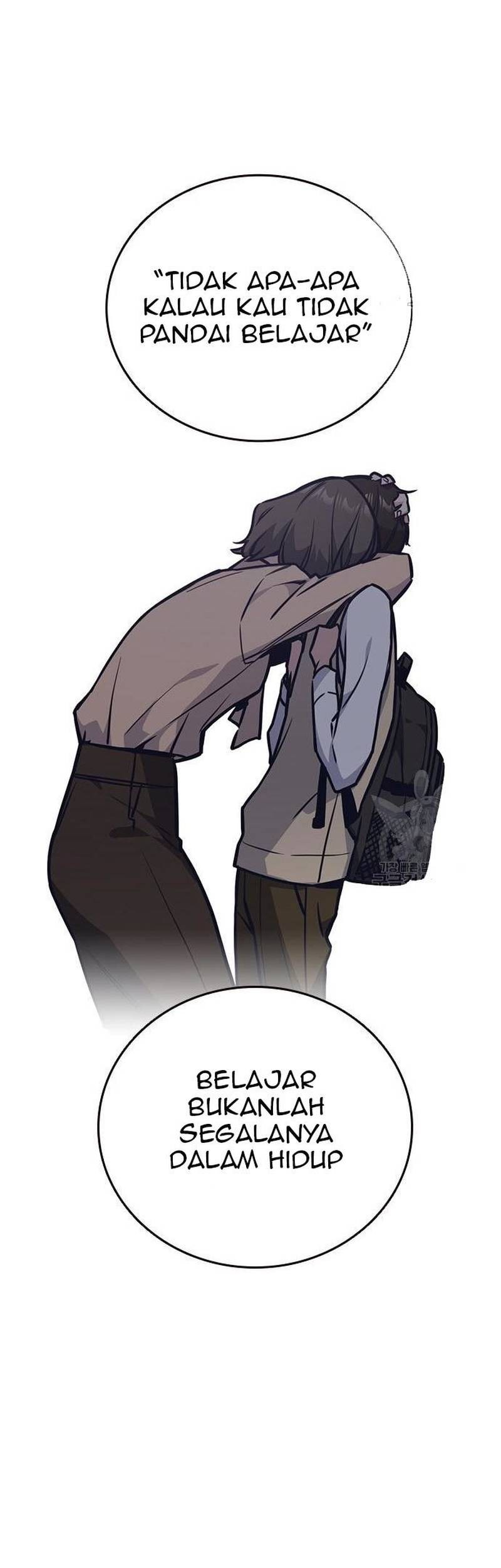 Chapter 220 - halaman 20