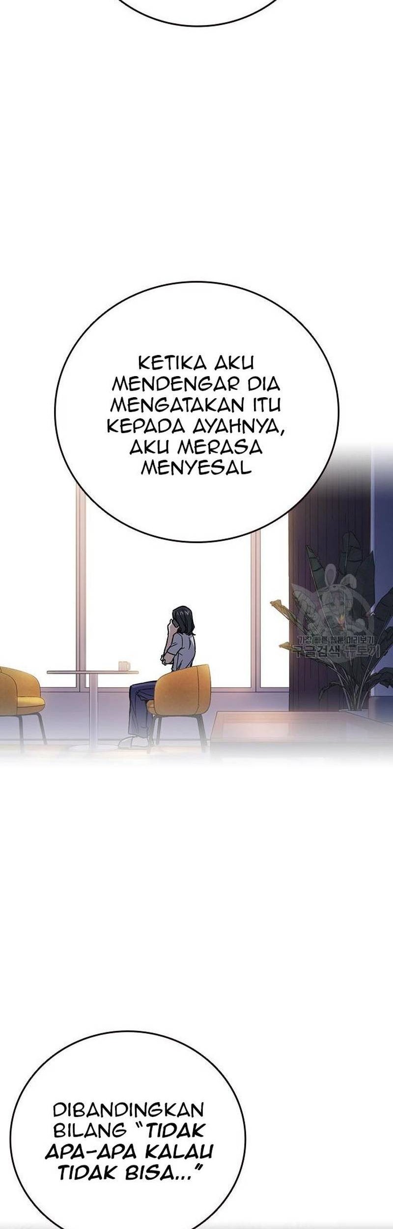 Chapter 220 - halaman 23
