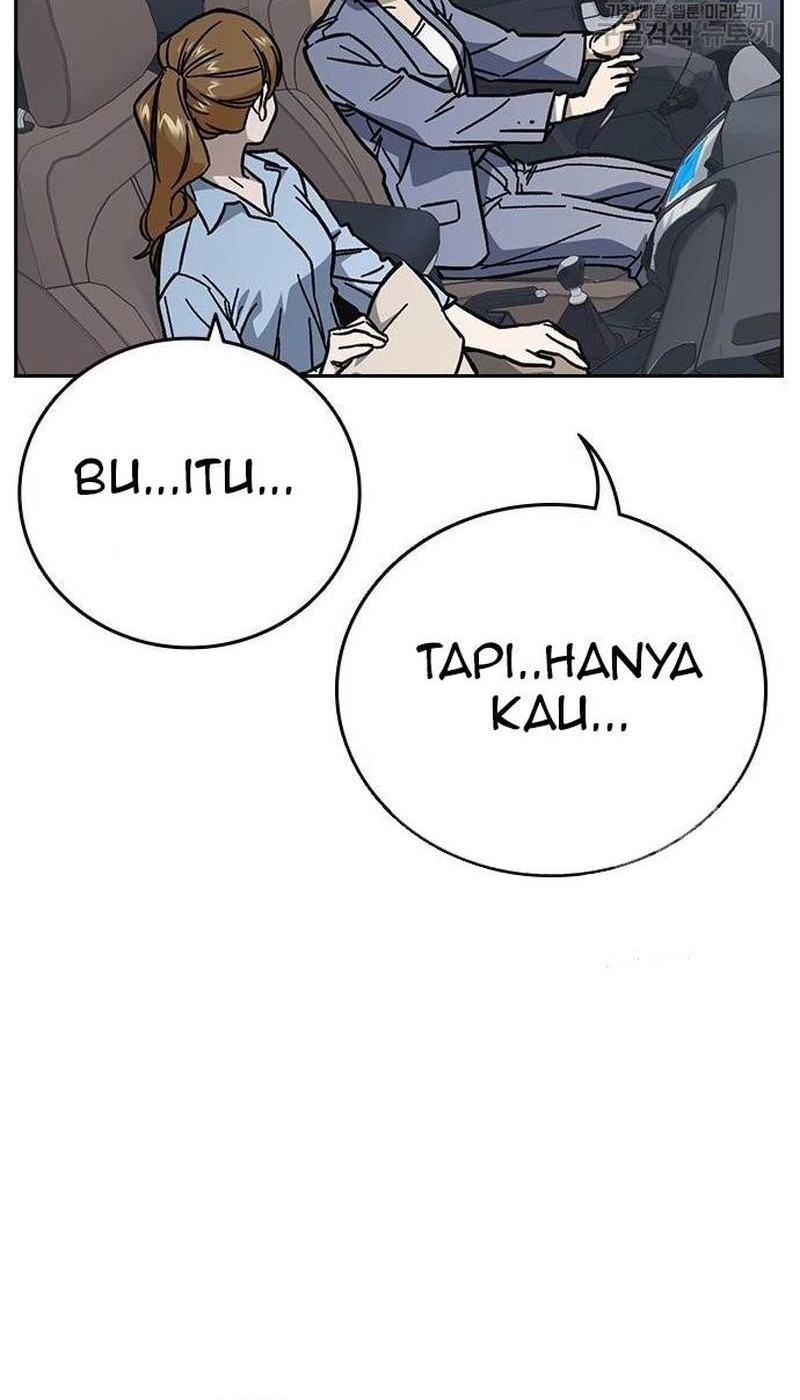 Chapter 220 - halaman 25