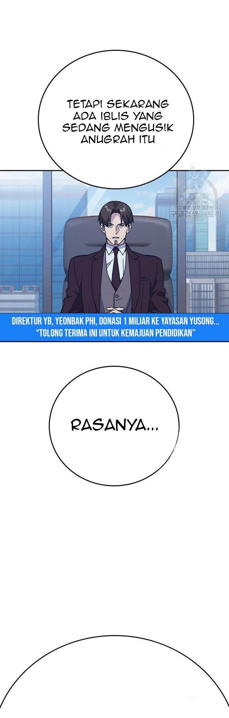 Chapter 220 - halaman 27