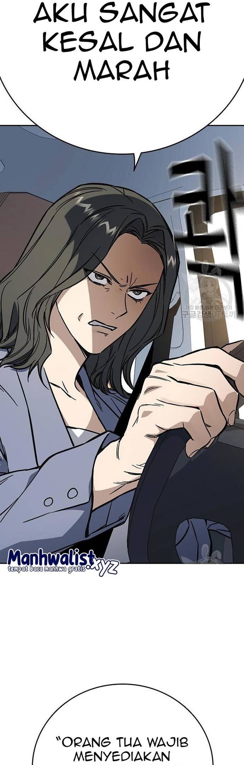 Chapter 220 - halaman 28