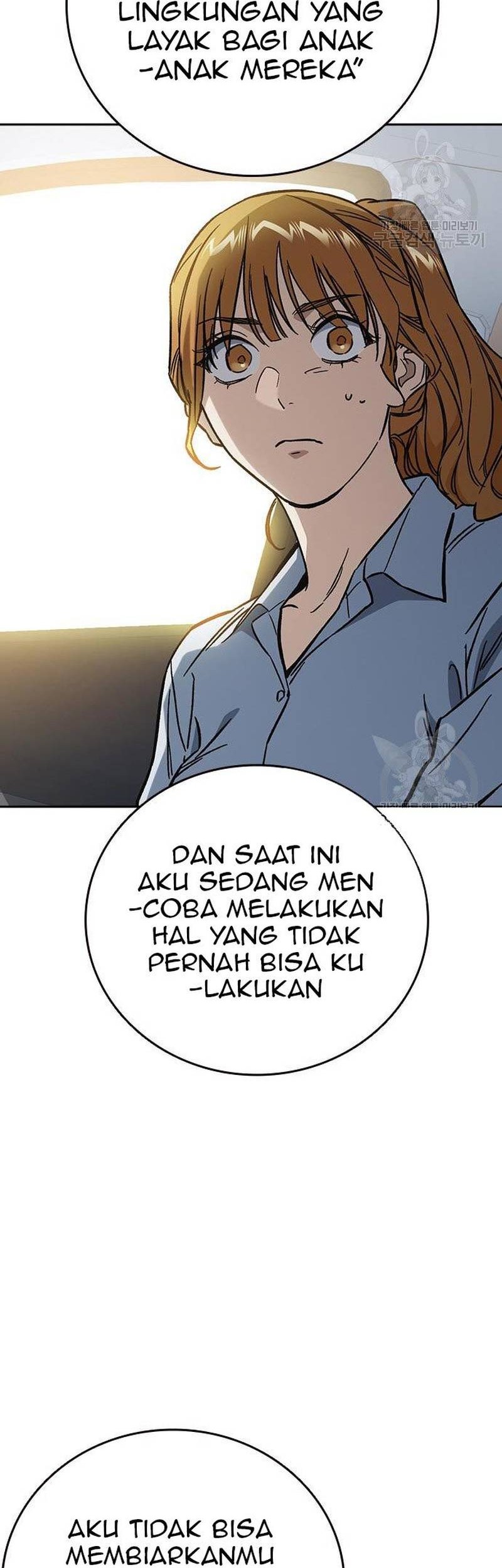 Chapter 220 - halaman 29