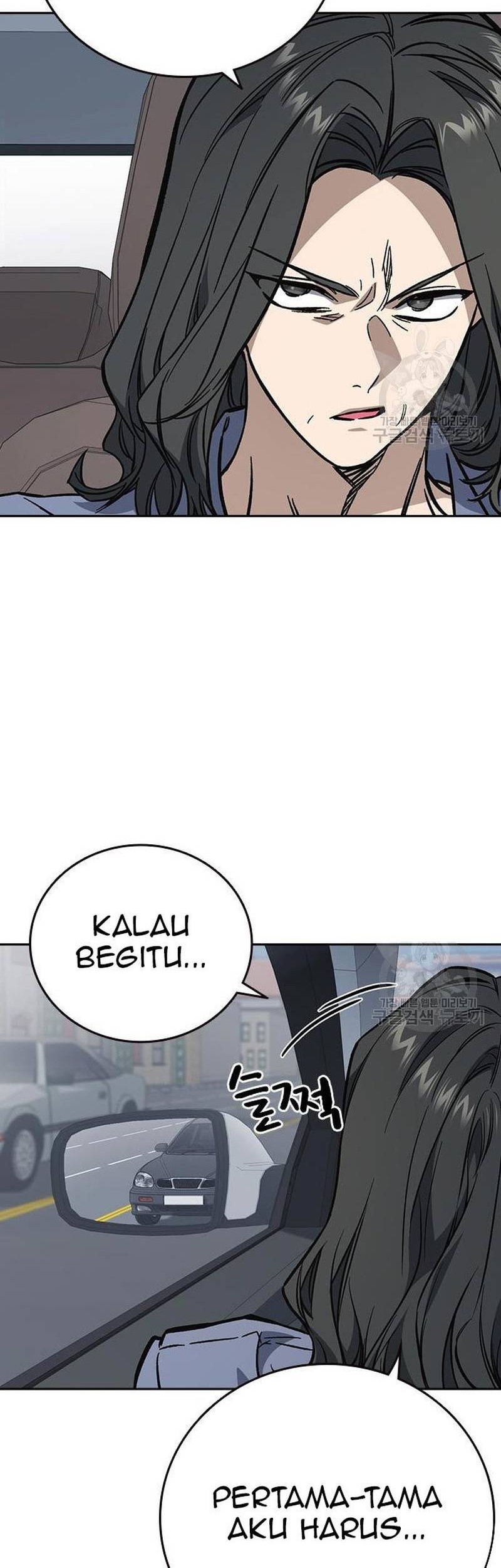 Chapter 220 - halaman 35