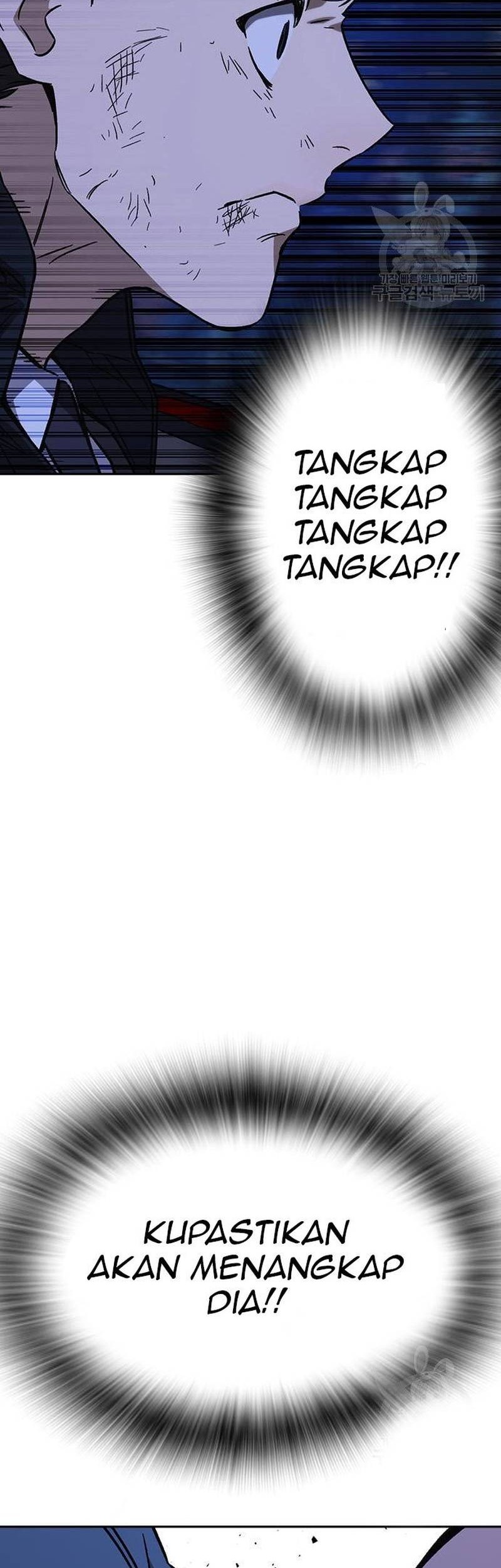 Chapter 220 - halaman 44