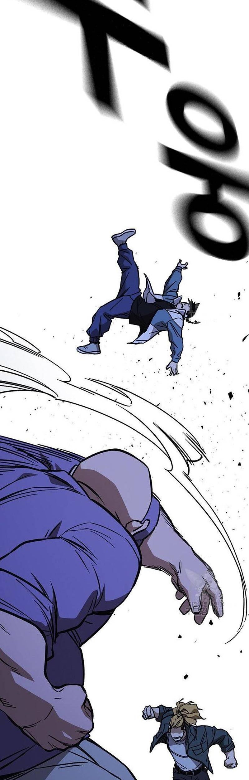 Chapter 220 - halaman 46