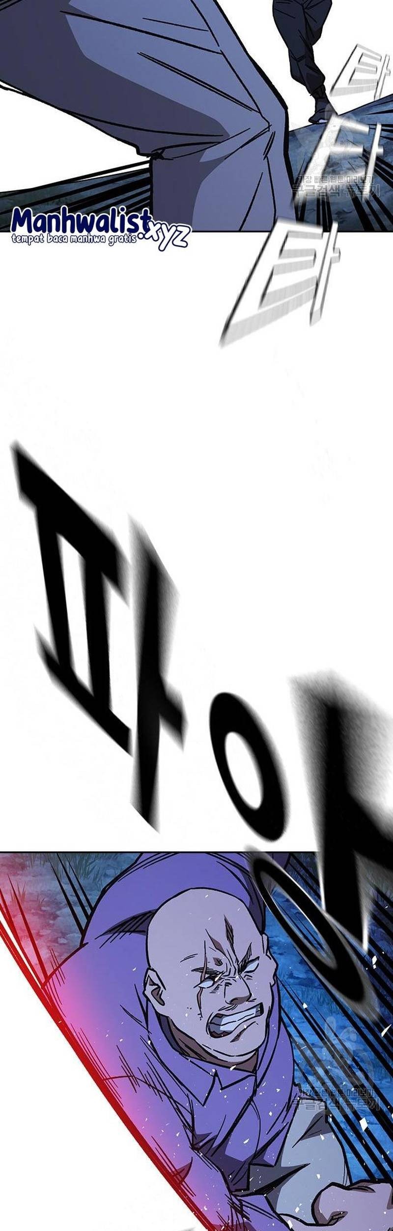 Chapter 220 - halaman 47
