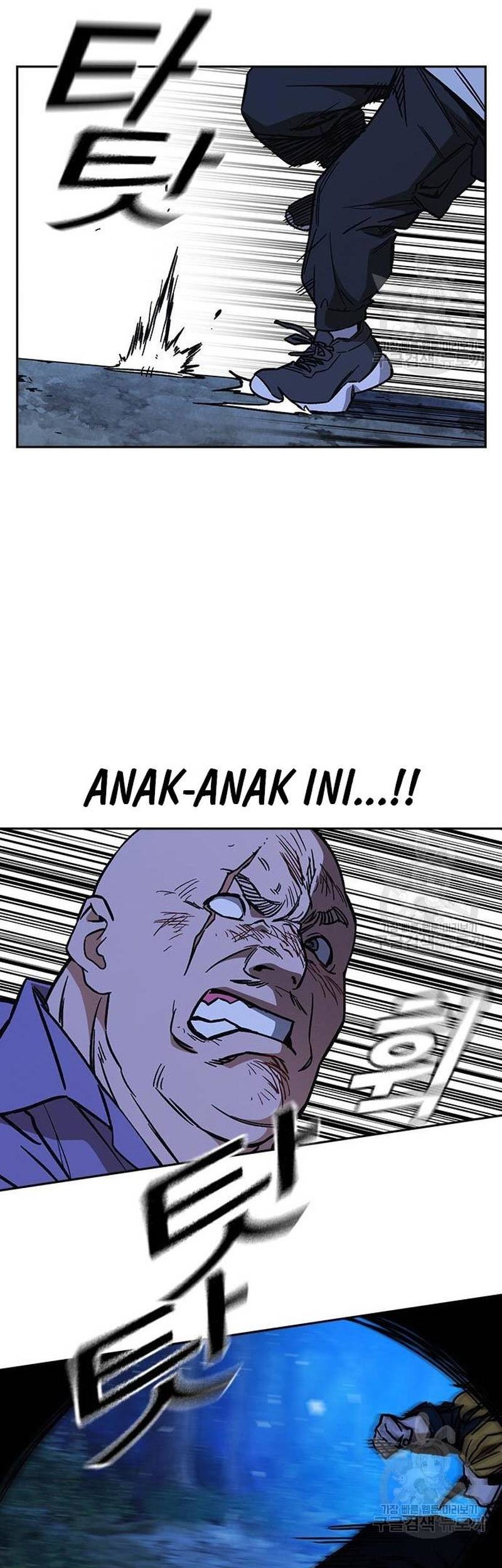 Chapter 220 - halaman 49