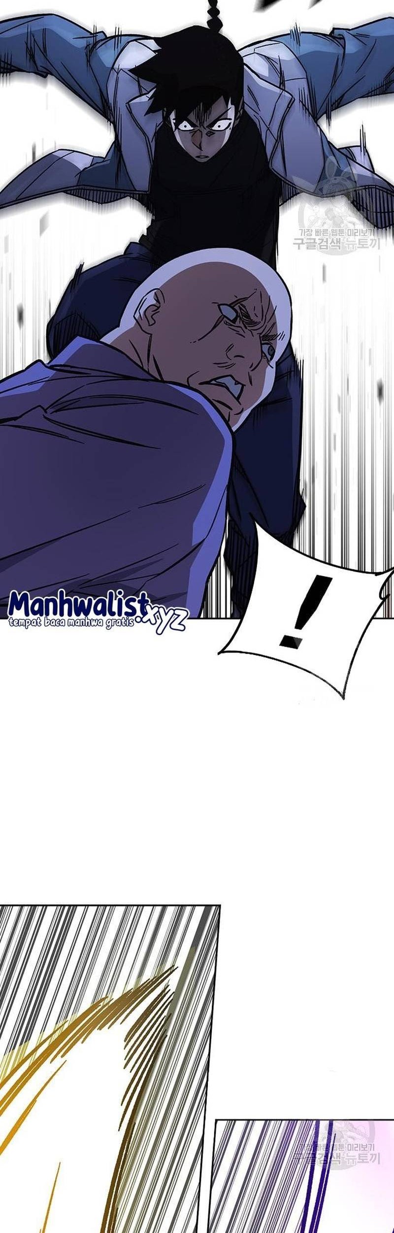 Chapter 220 - halaman 52