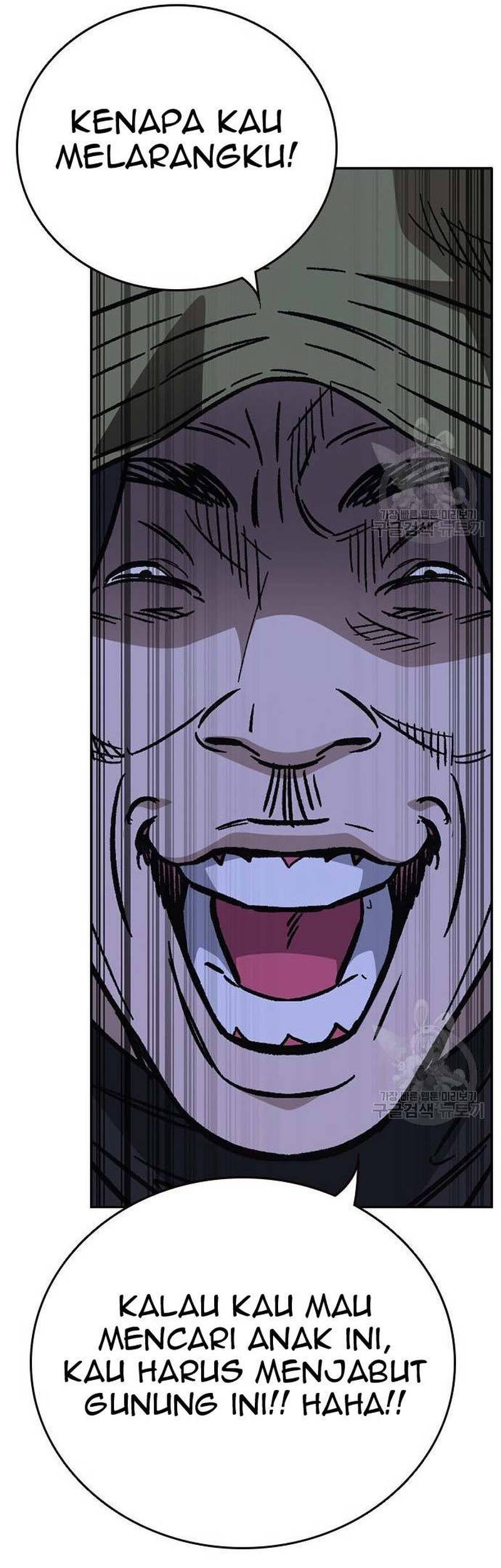 Chapter 219 - halaman 56