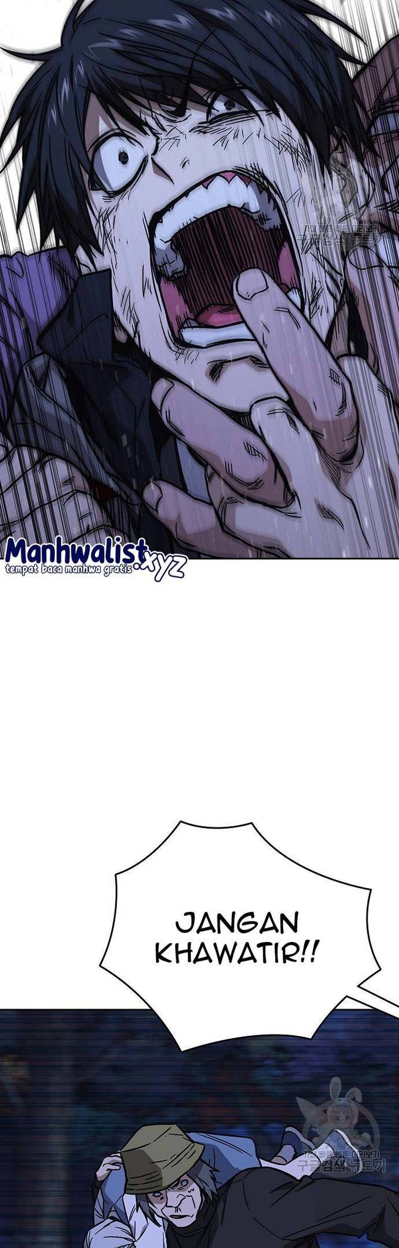 Chapter 219 - halaman 58