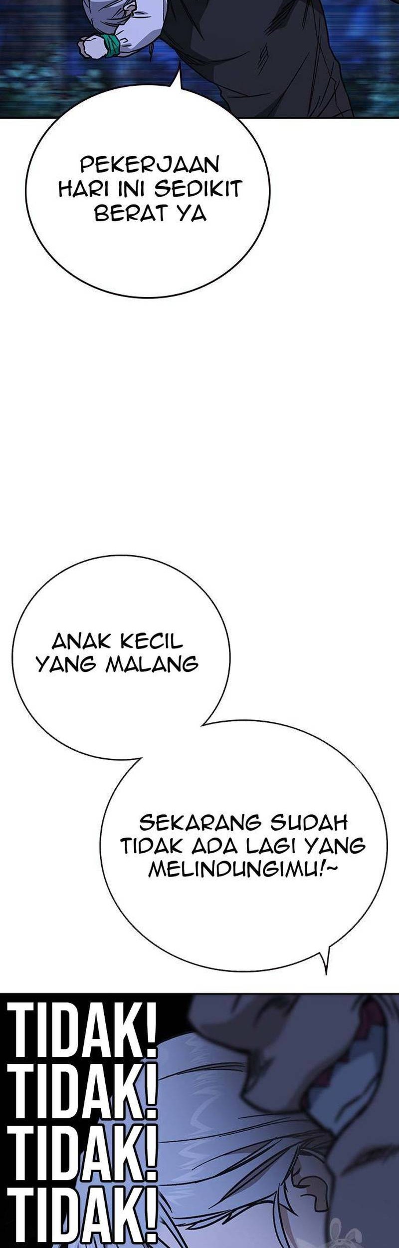 Chapter 219 - halaman 59