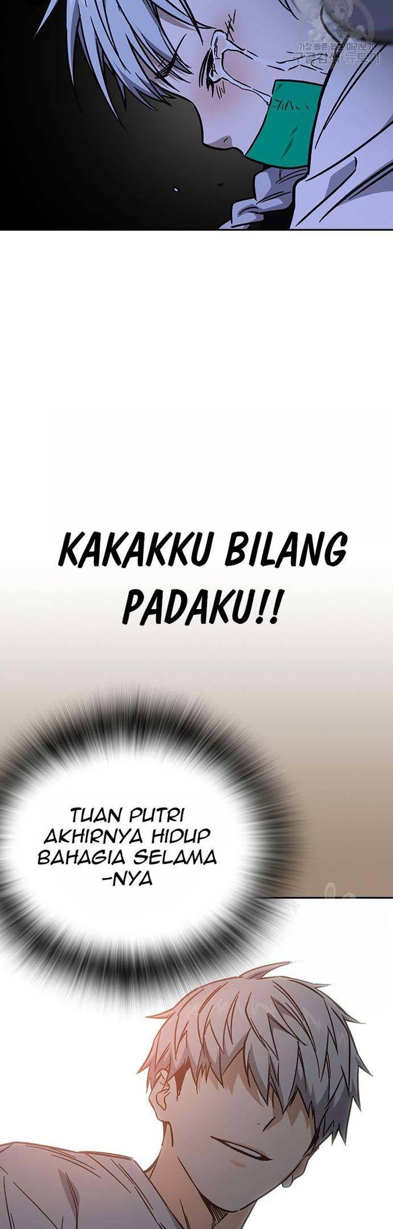 Chapter 219 - halaman 60