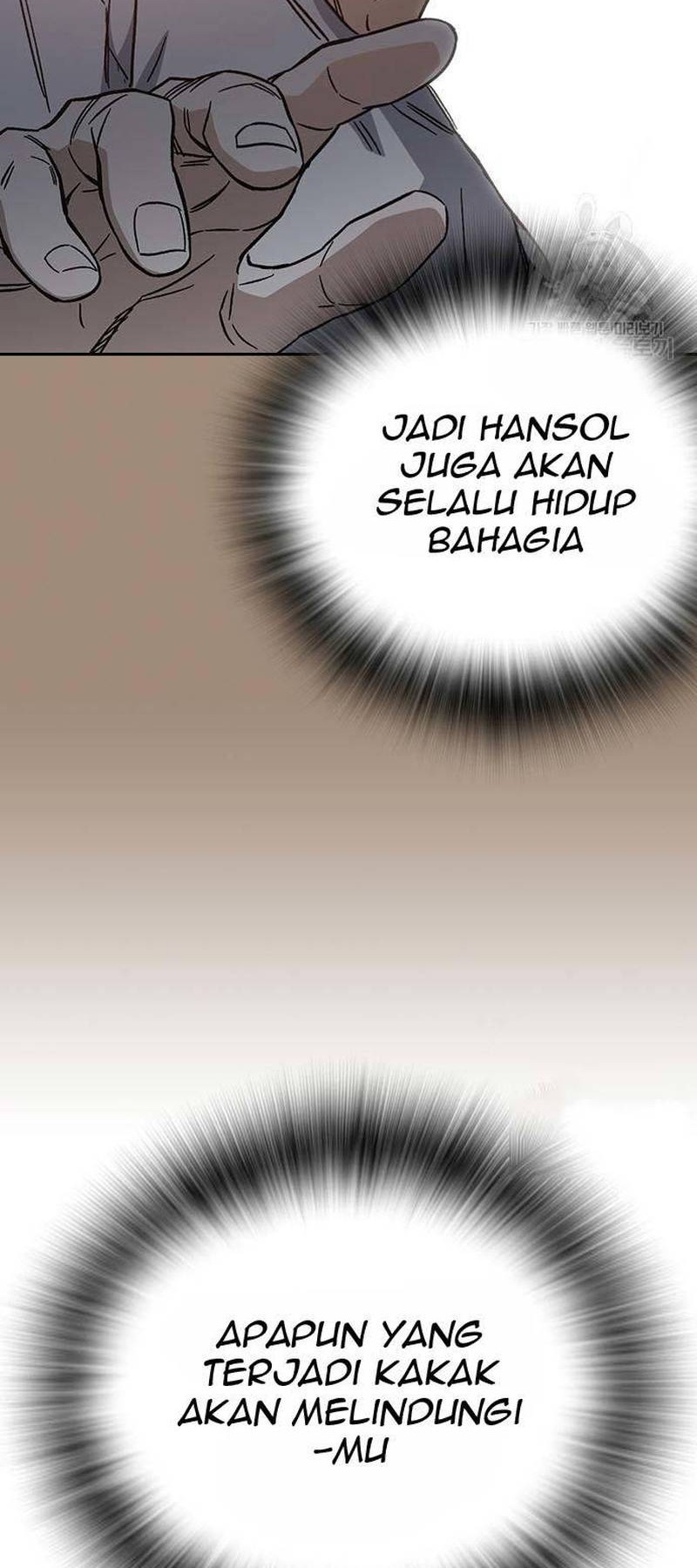Chapter 219 - halaman 61