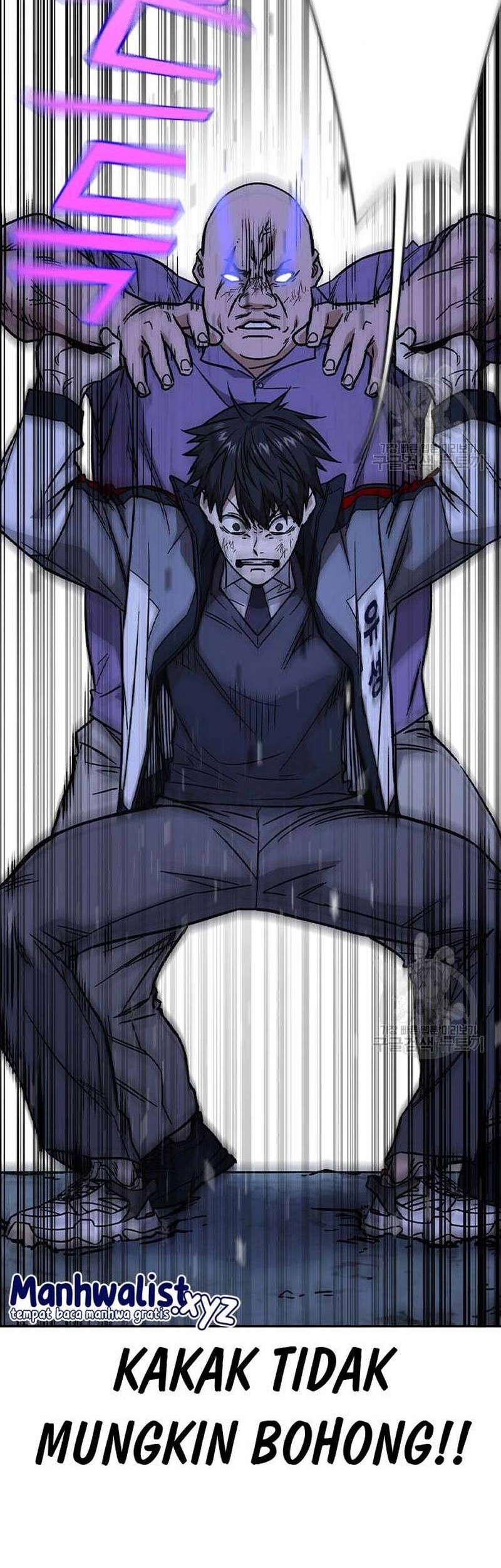 Chapter 219 - halaman 63