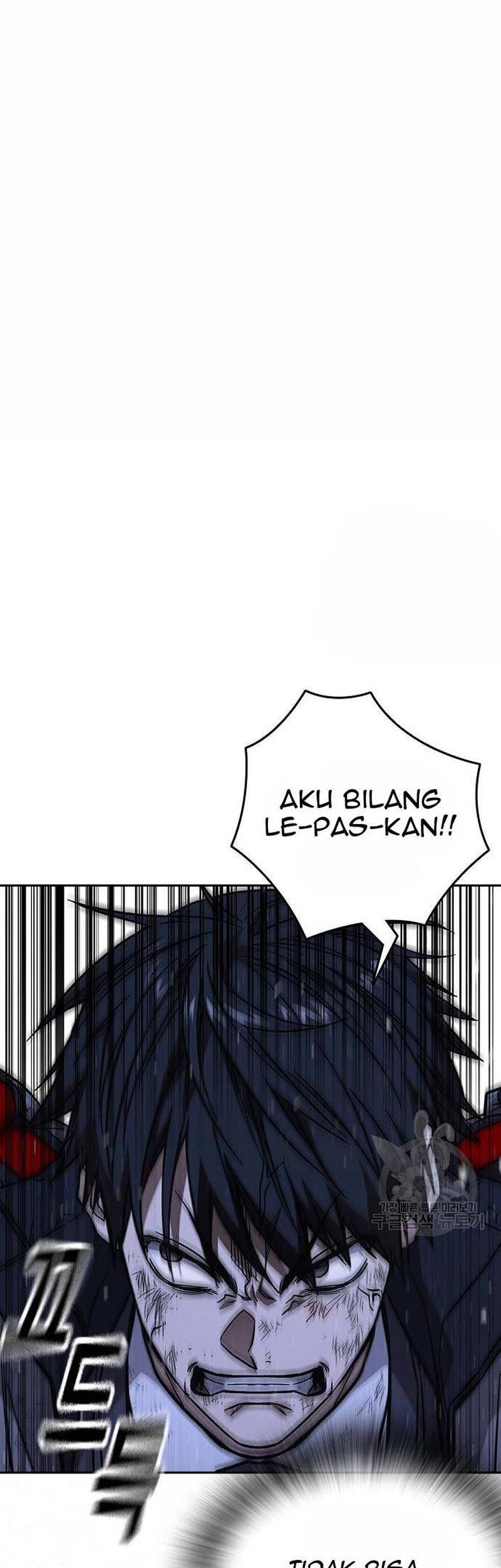 Chapter 219 - halaman 64