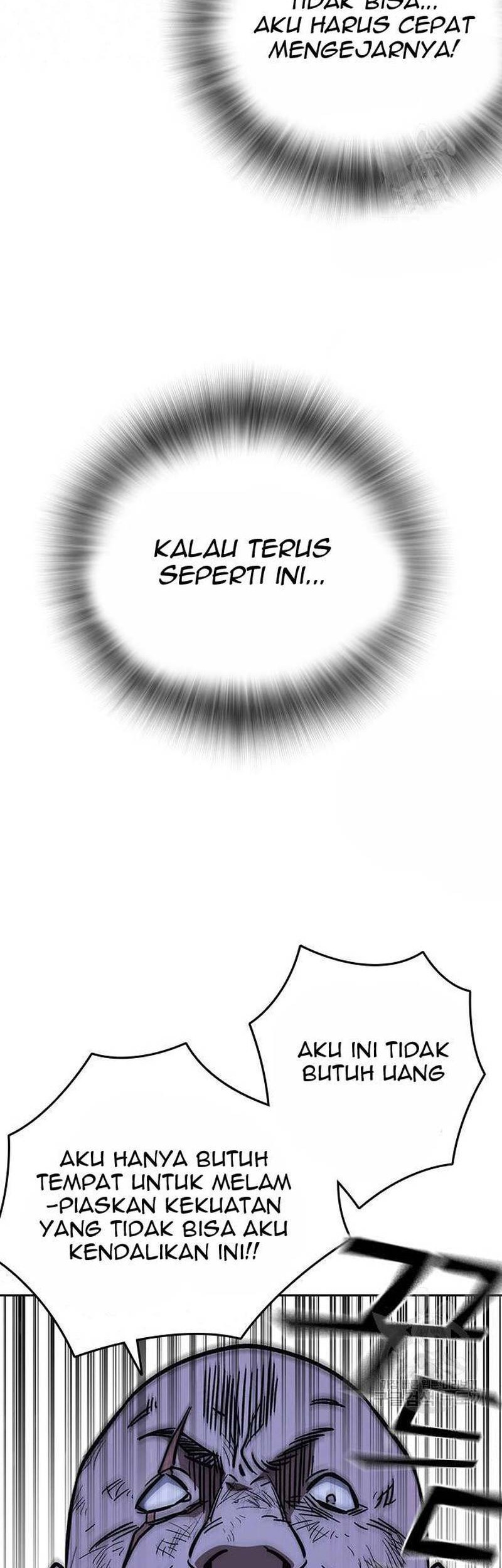 Chapter 219 - halaman 65