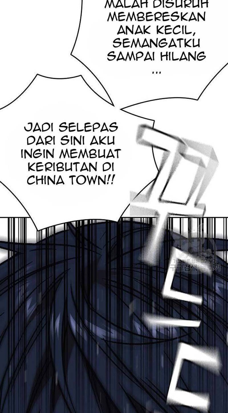 Chapter 219 - halaman 67