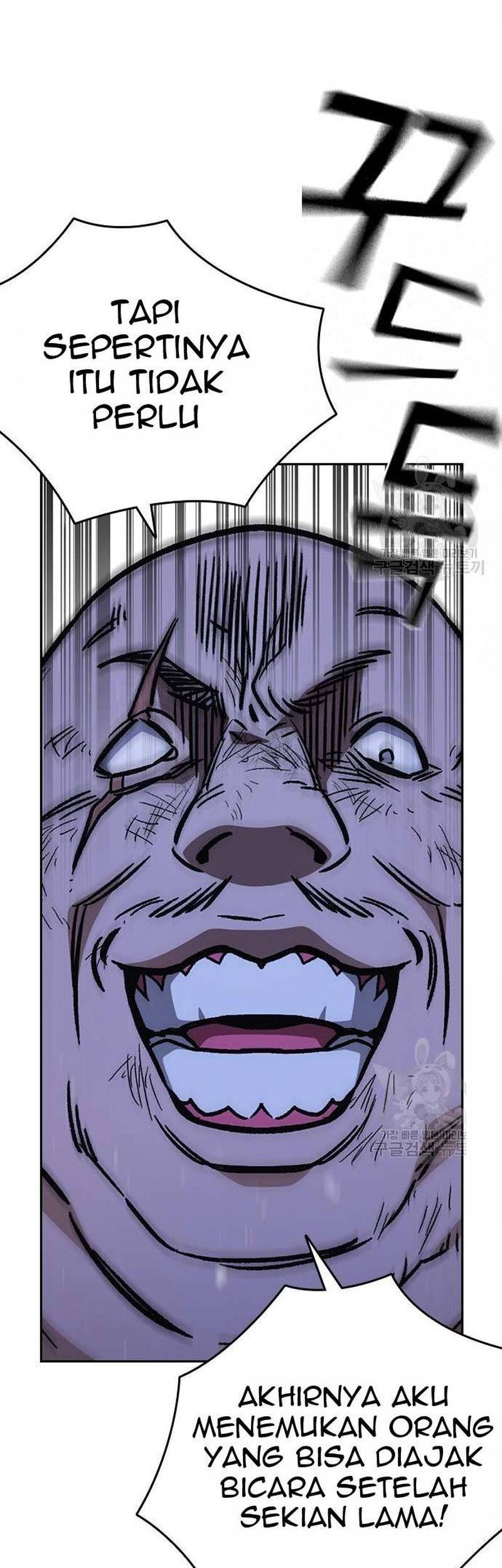 Chapter 219 - halaman 69