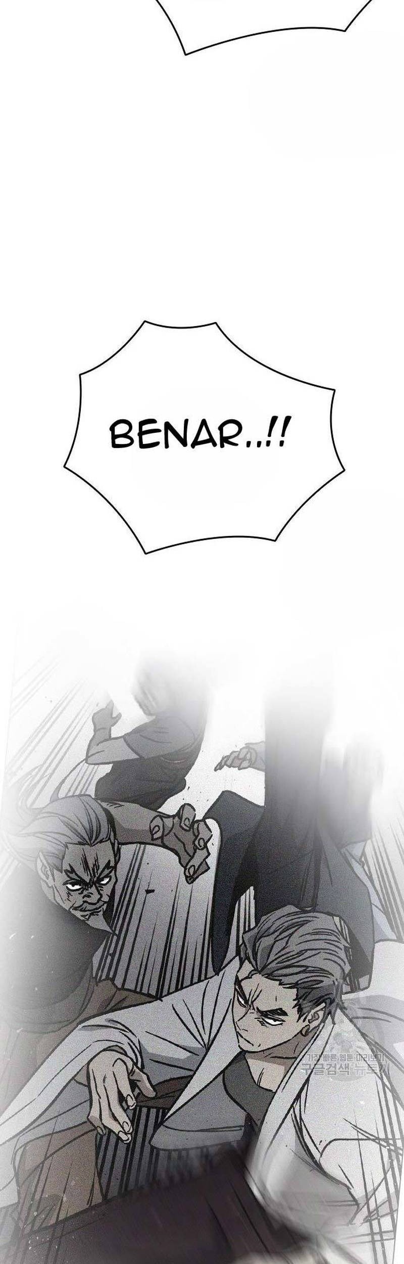 Chapter 219 - halaman 70