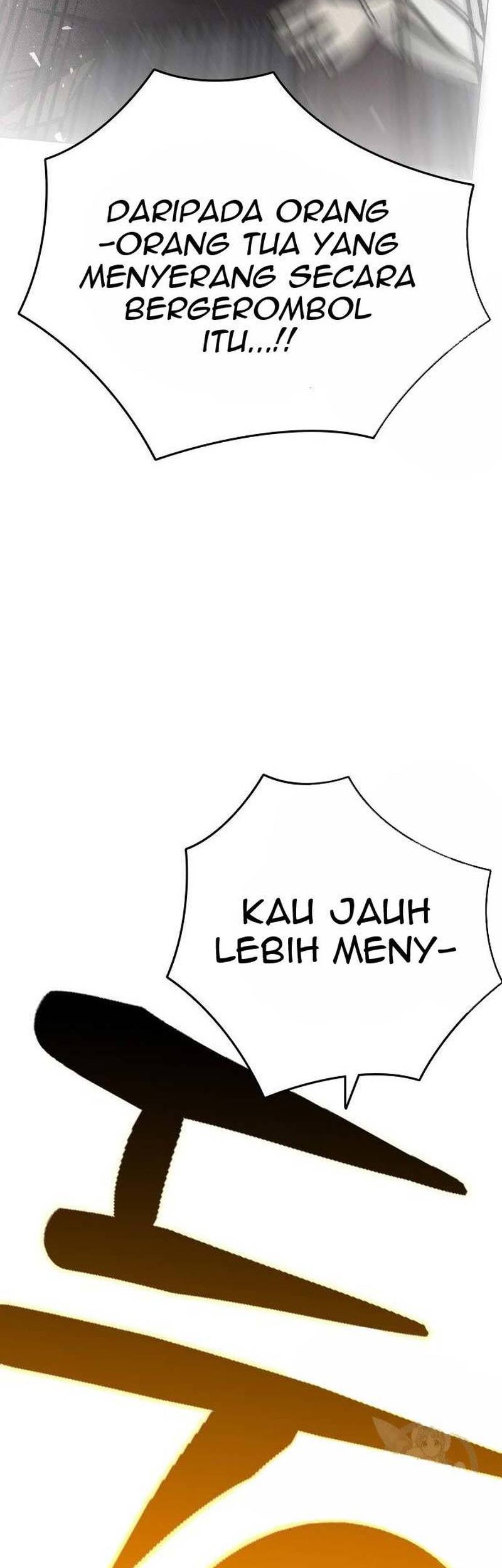 Chapter 219 - halaman 71