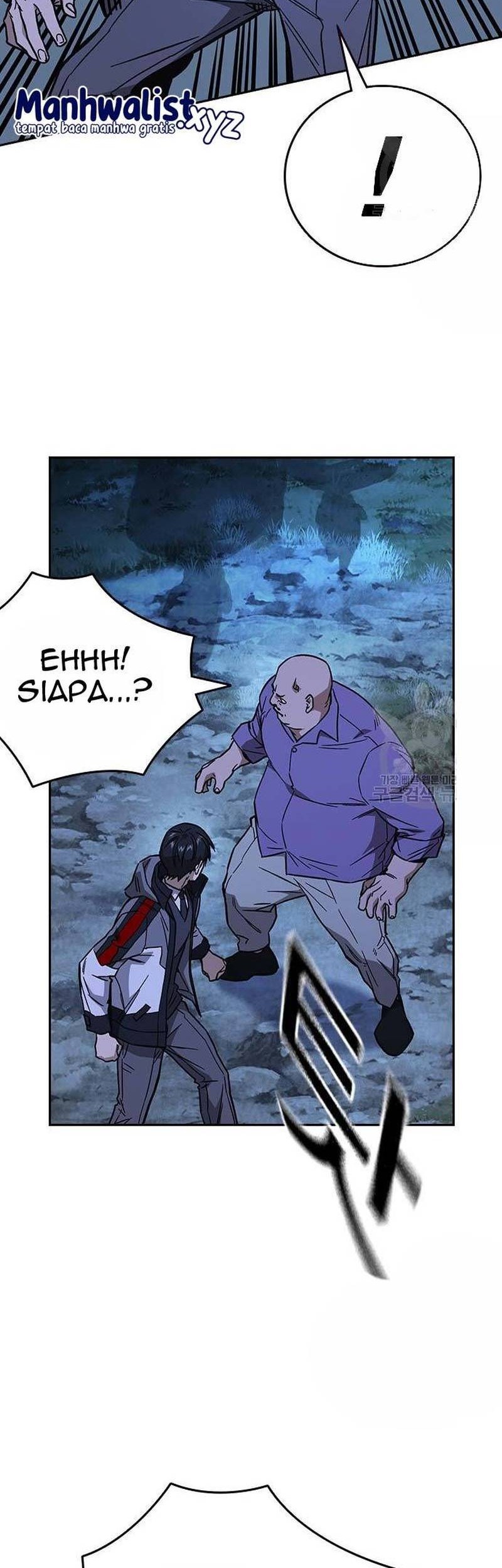 Chapter 219 - halaman 75
