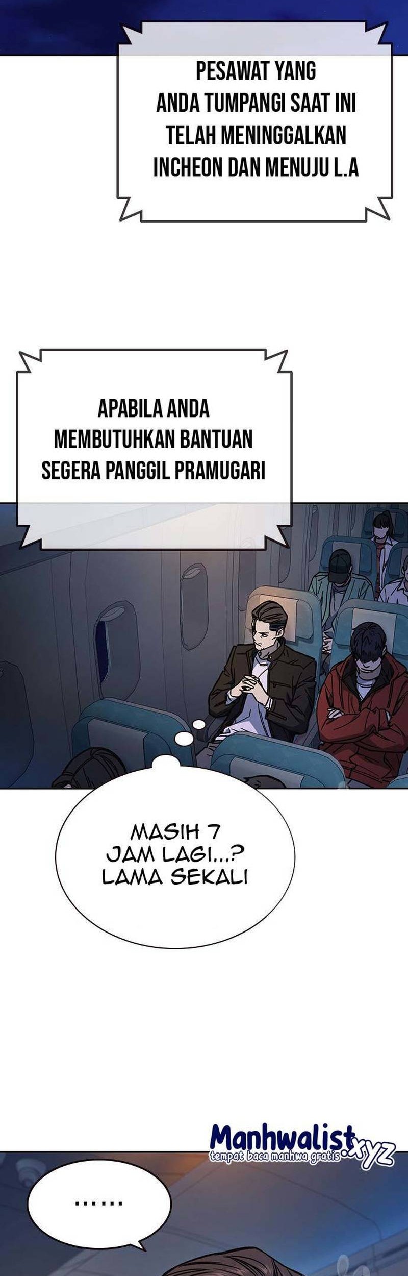 Chapter 219 - halaman 3