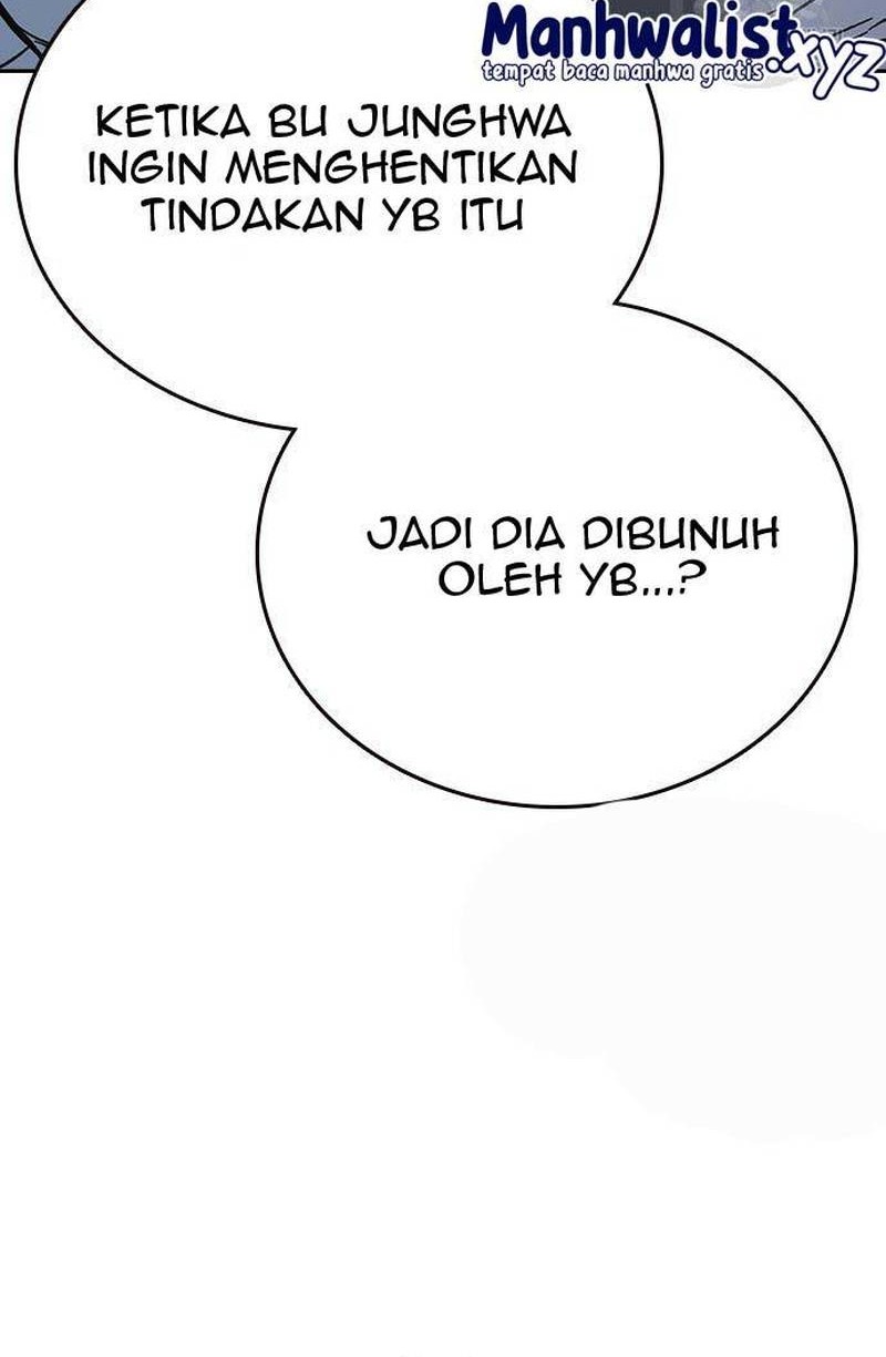Chapter 219 - halaman 7