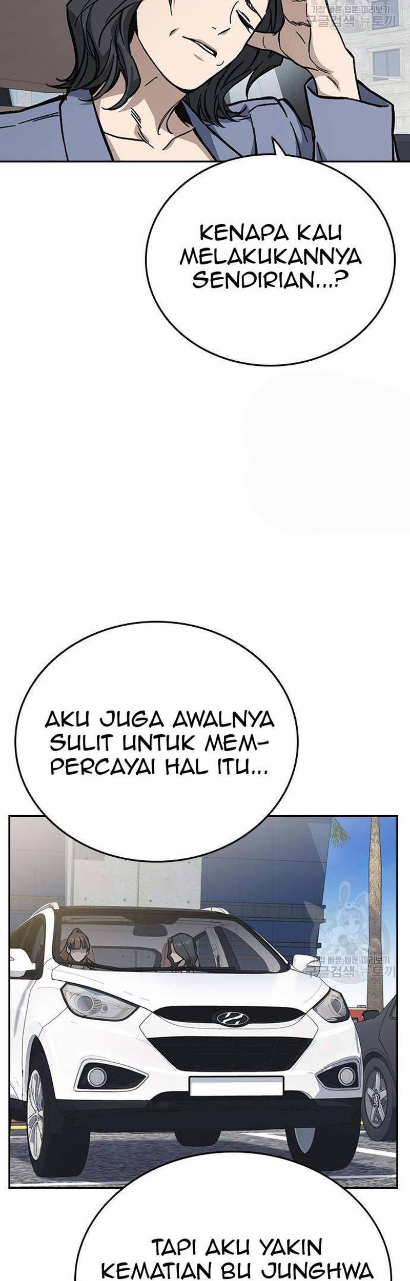 Chapter 219 - halaman 9
