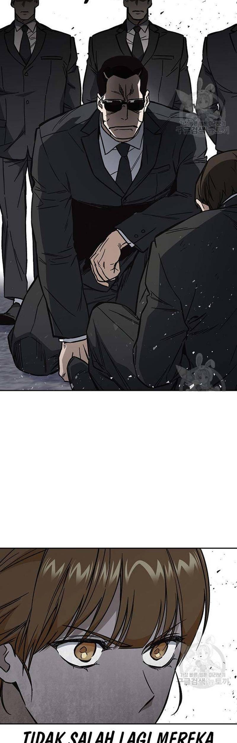 Chapter 219 - halaman 15
