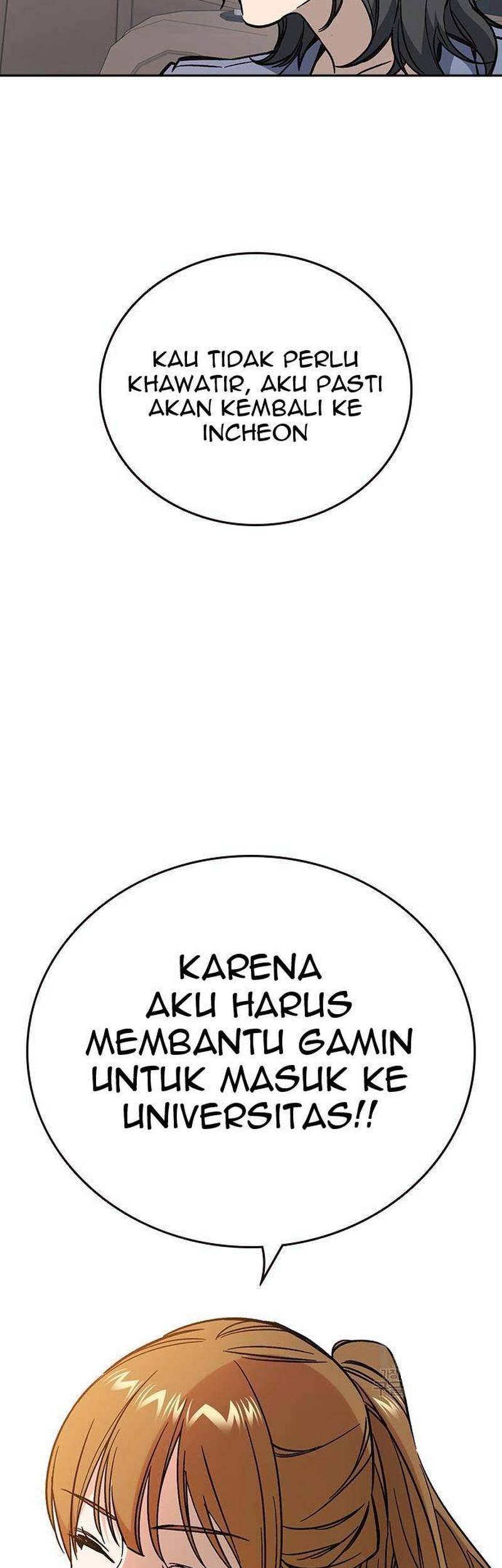 Chapter 219 - halaman 18