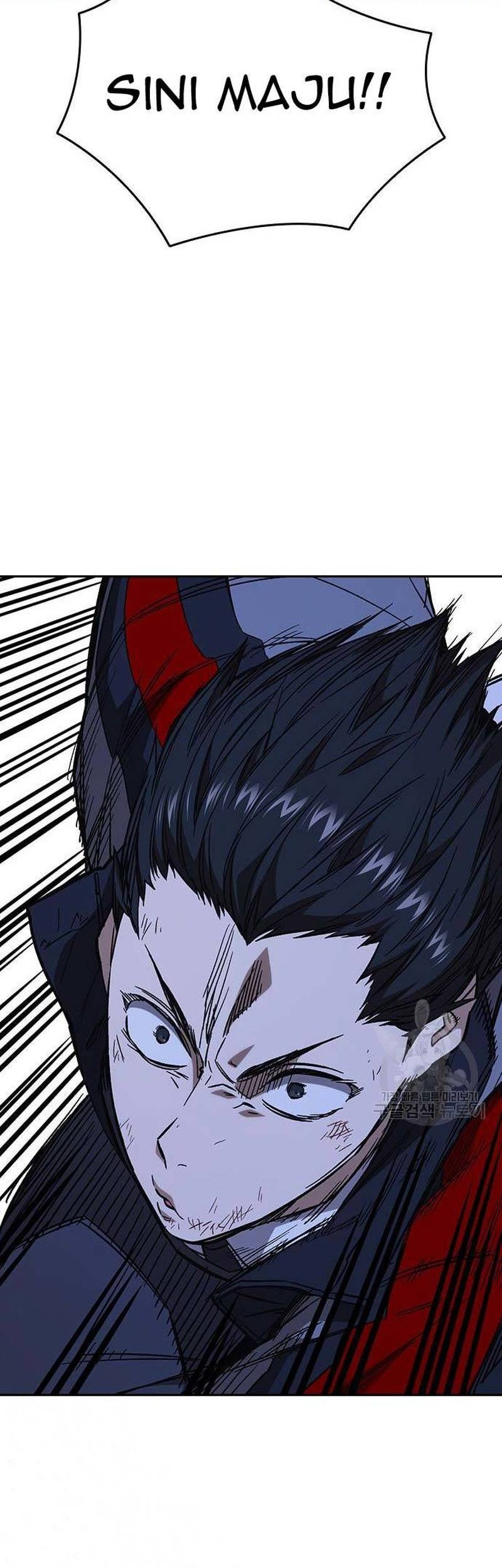 Chapter 219 - halaman 23