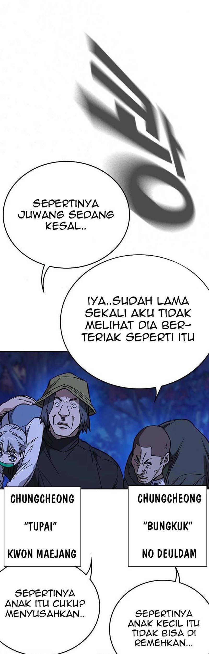 Chapter 219 - halaman 24