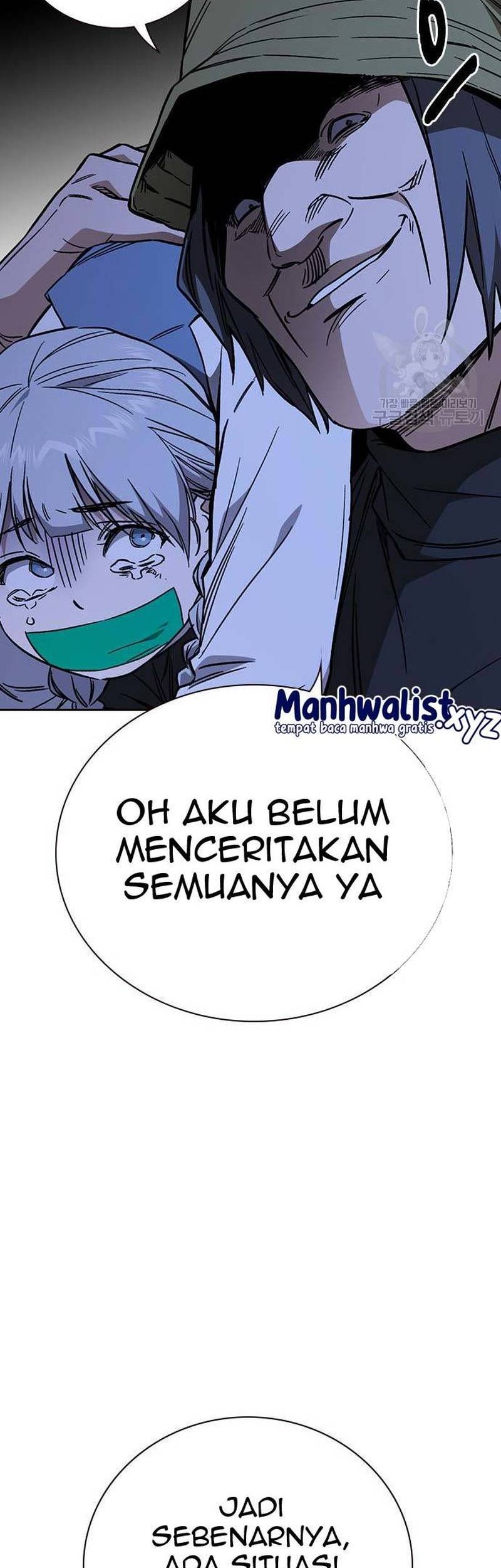 Chapter 219 - halaman 27