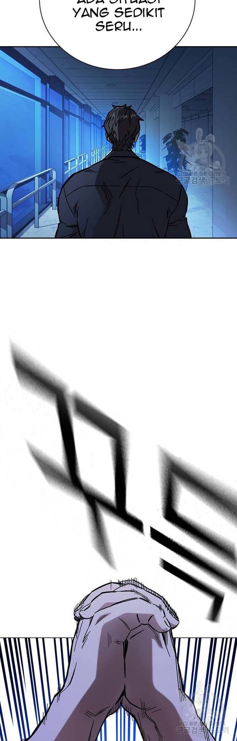 Chapter 219 - halaman 28