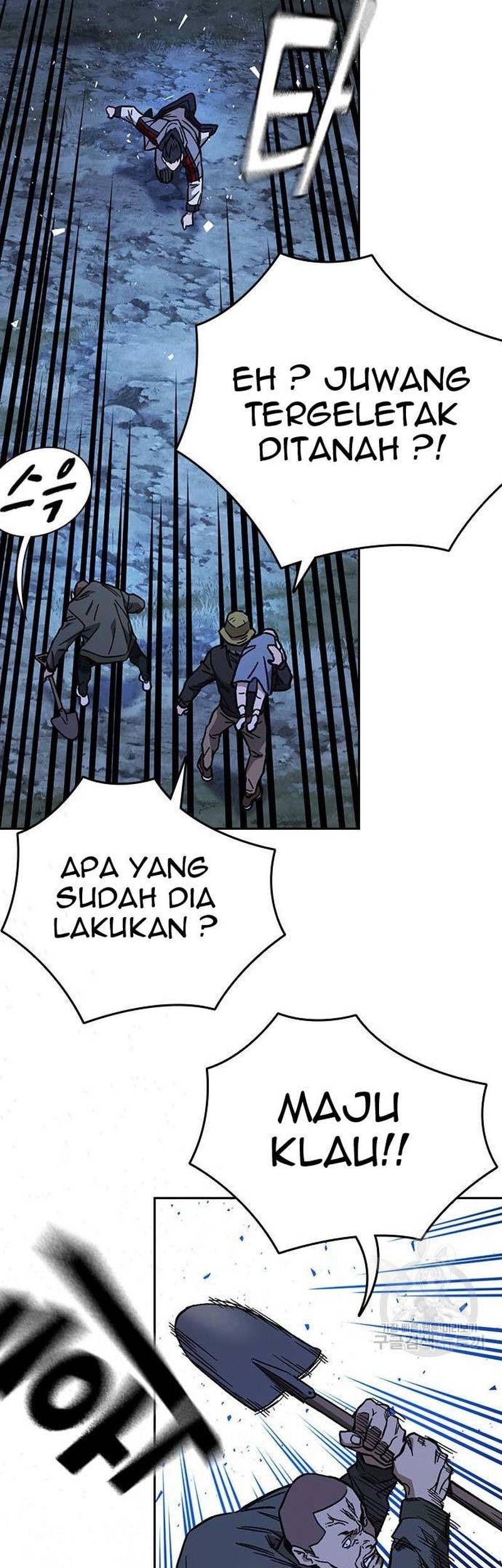 Chapter 219 - halaman 40