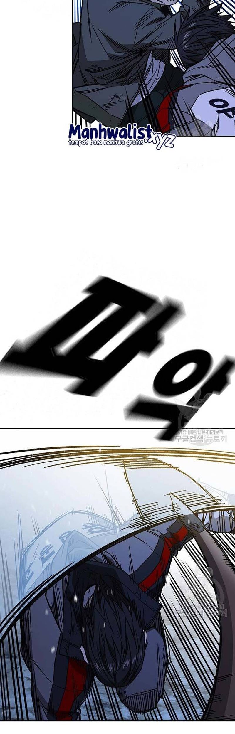 Chapter 219 - halaman 41