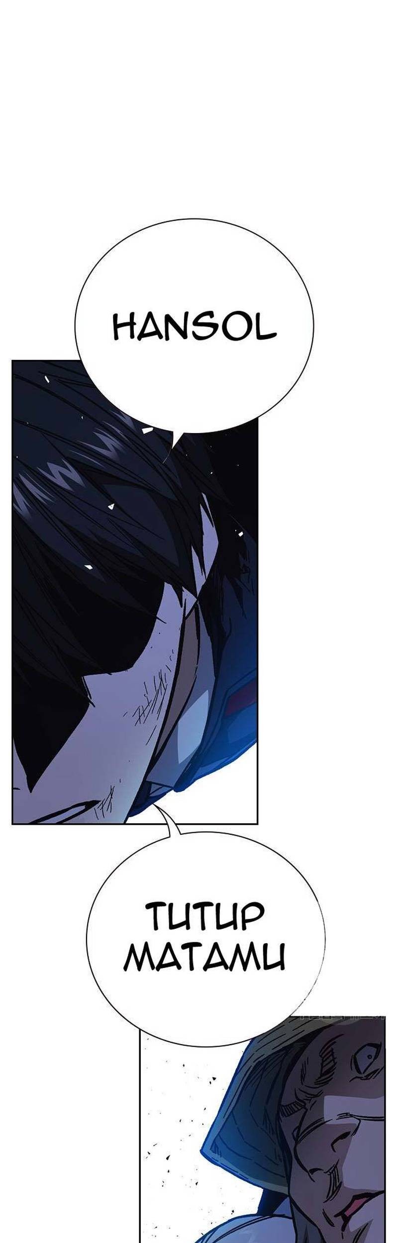 Chapter 219 - halaman 42
